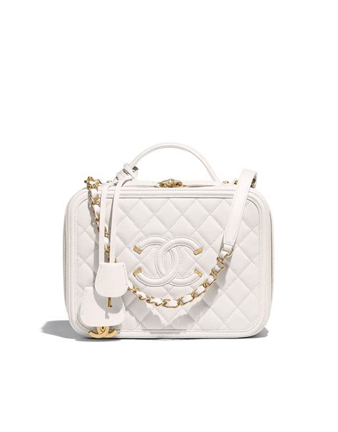 chanel traditional bag|Chanel bags official website.